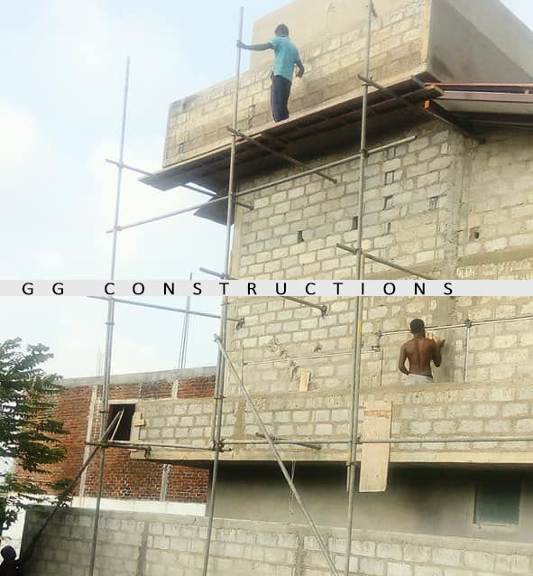 GG Constructions project photo 3