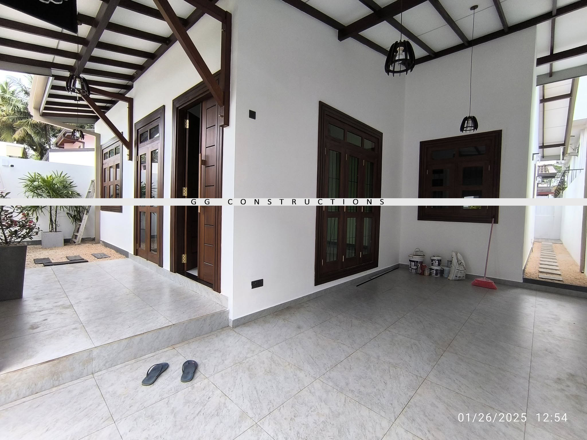 GG Constructions project photo 5