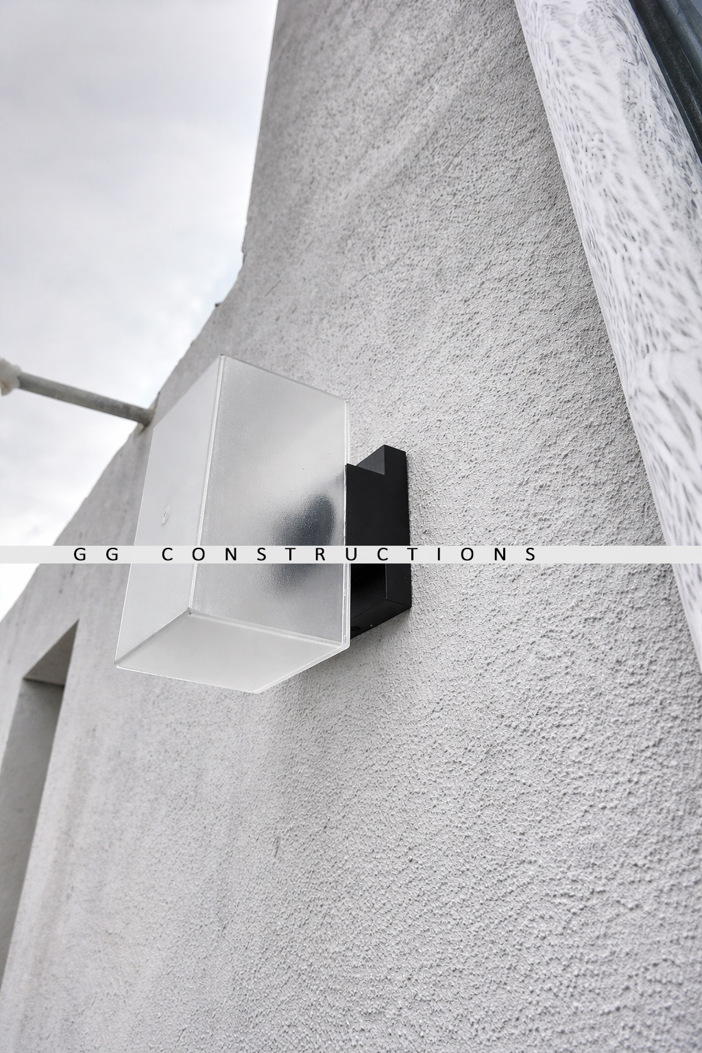 GG Constructions project photo 11