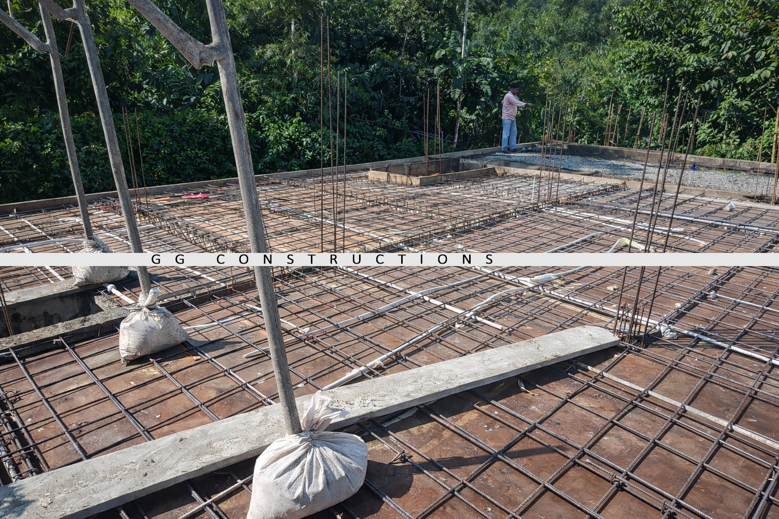 GG Constructions project photo 21