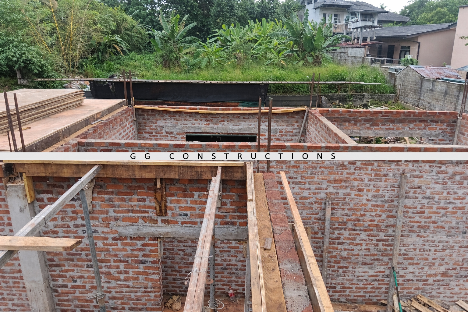 GG Constructions project photo 22