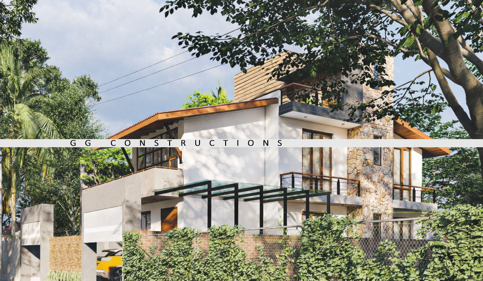GG Constructions project photo 26