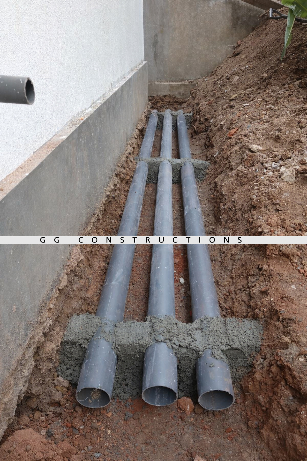 GG Constructions project photo 27