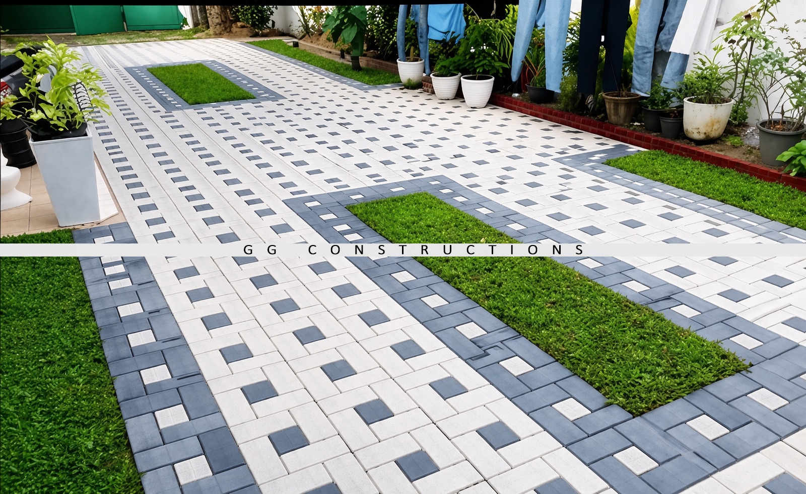 GG Constructions project photo 30