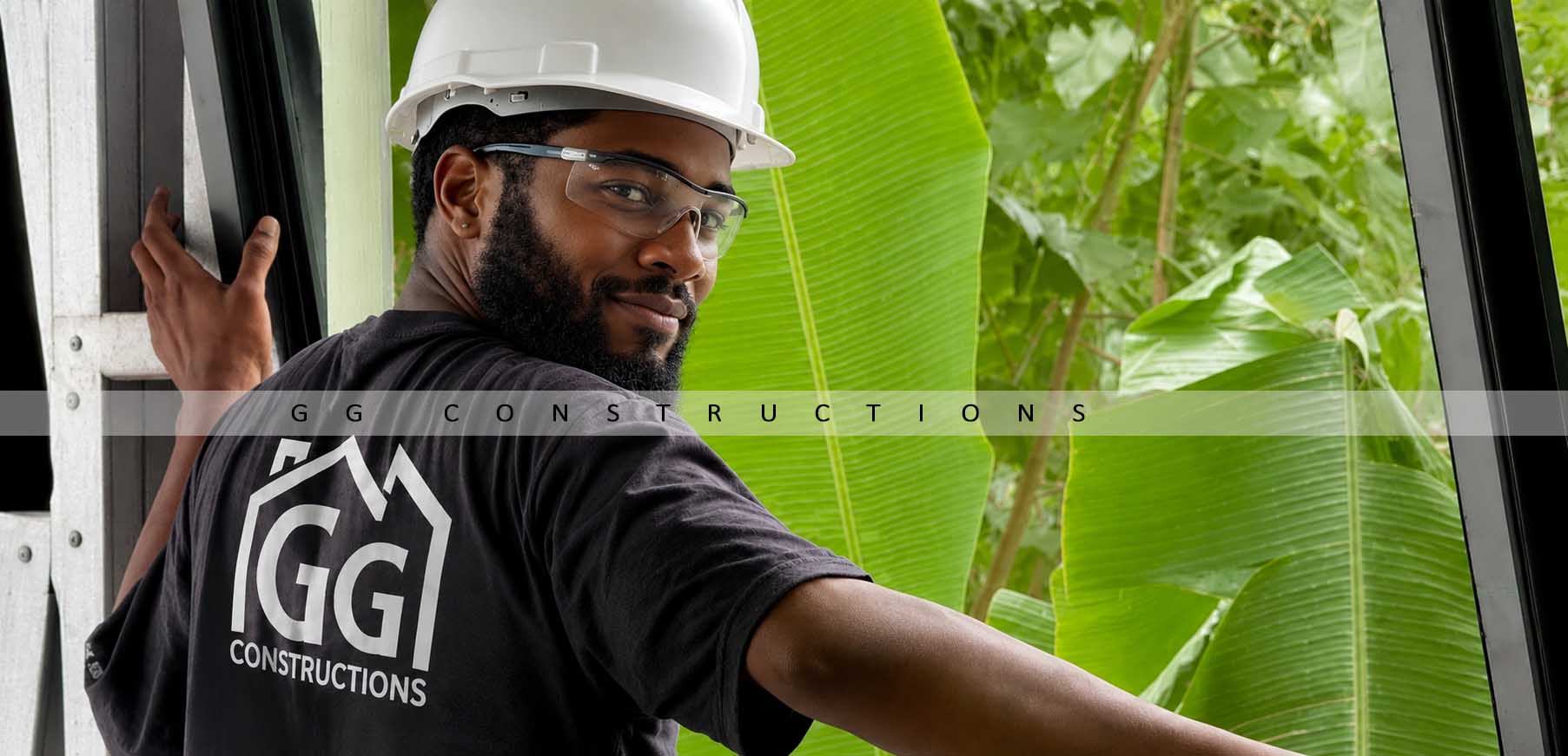 GG Constructions project photo 33