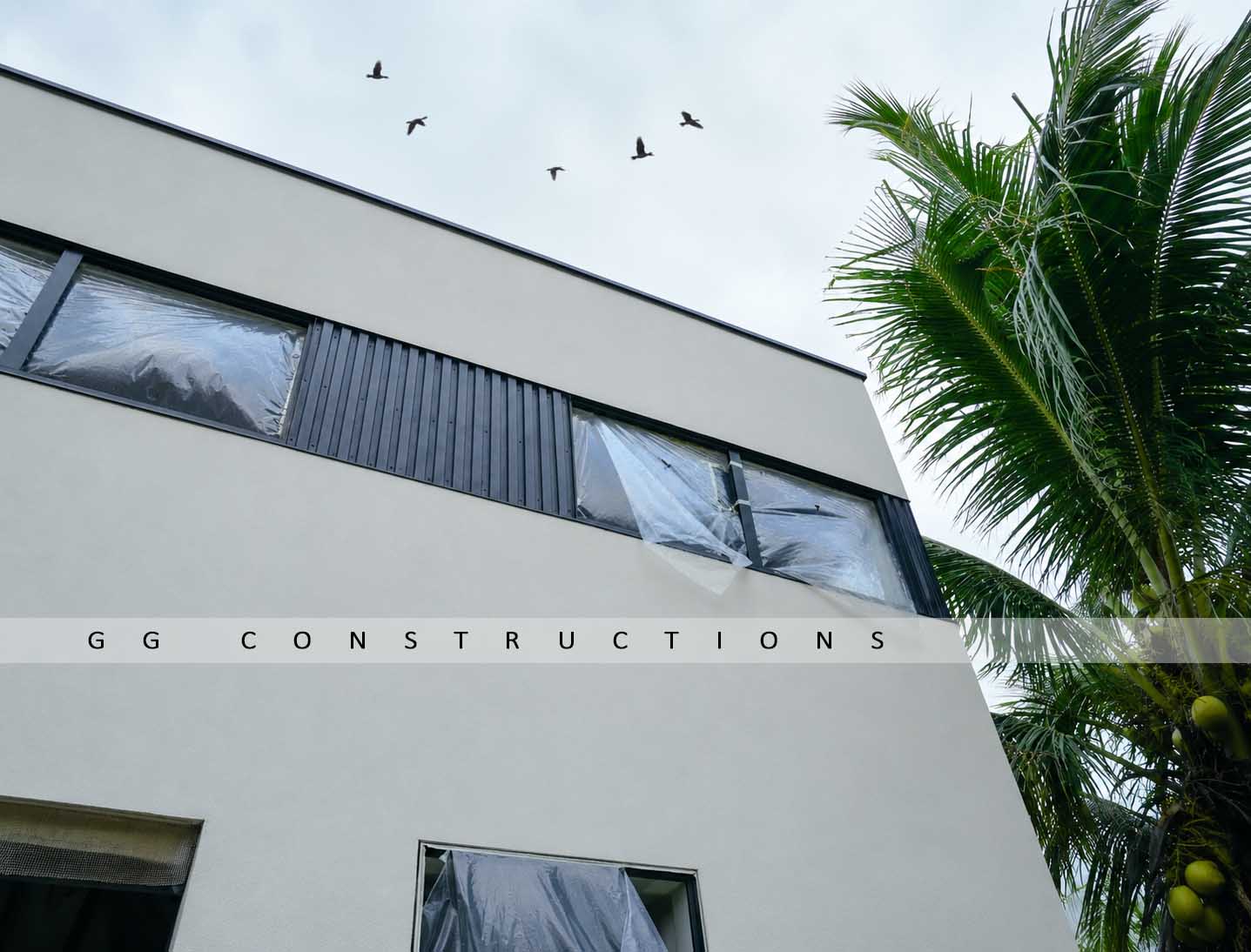 GG Constructions project photo 35
