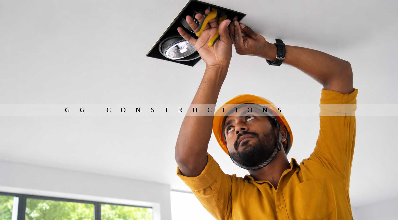 GG Constructions project photo 37