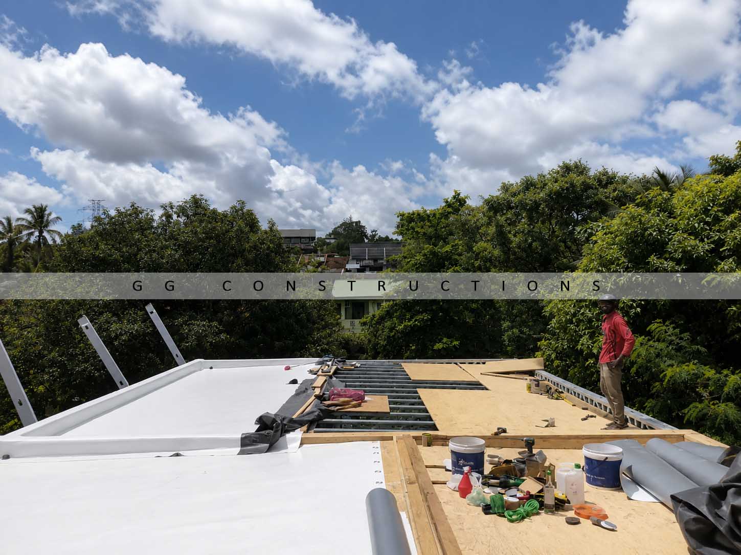 GG Constructions project photo 41