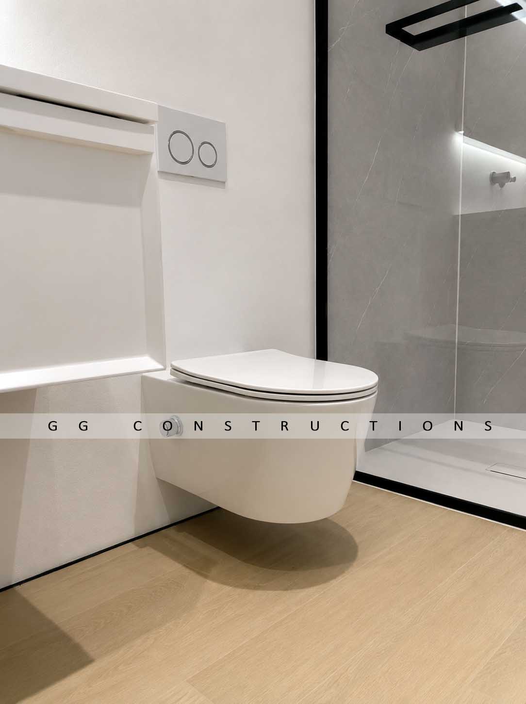 GG Constructions project photo 43