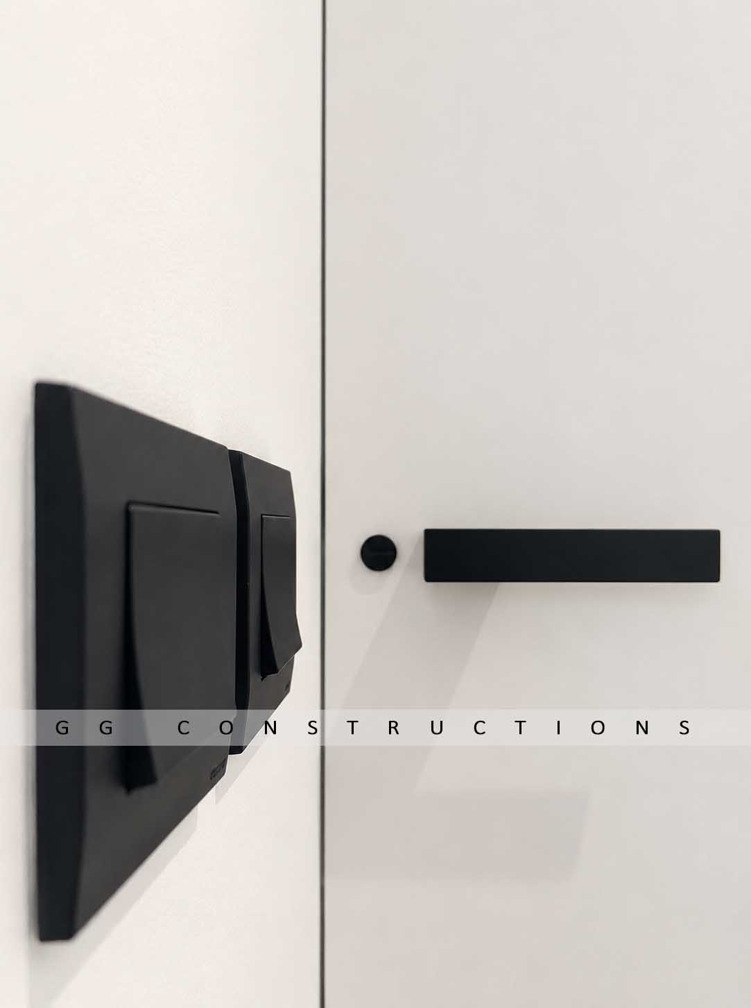 GG Constructions project photo 44