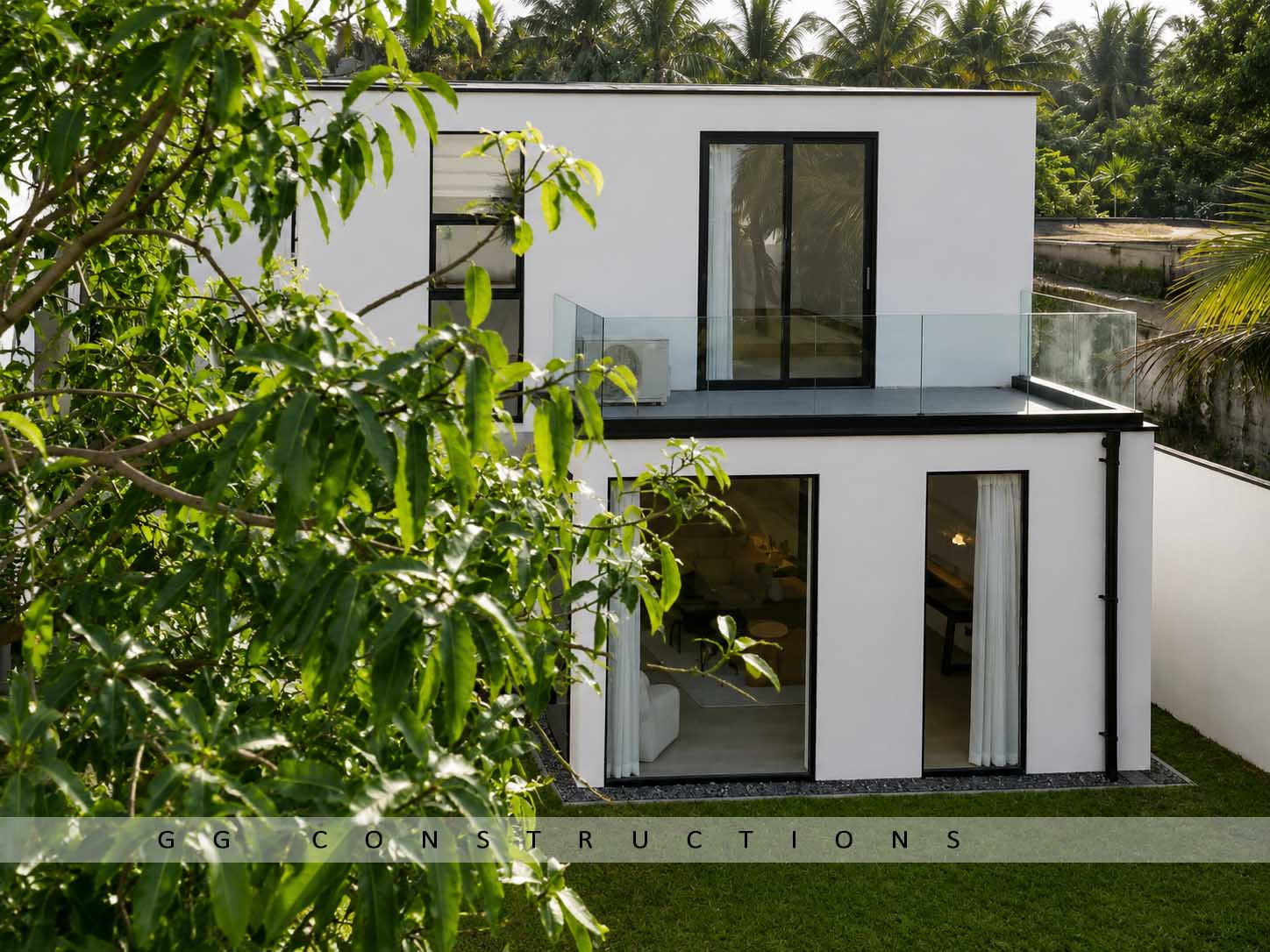 GG Constructions project photo 49