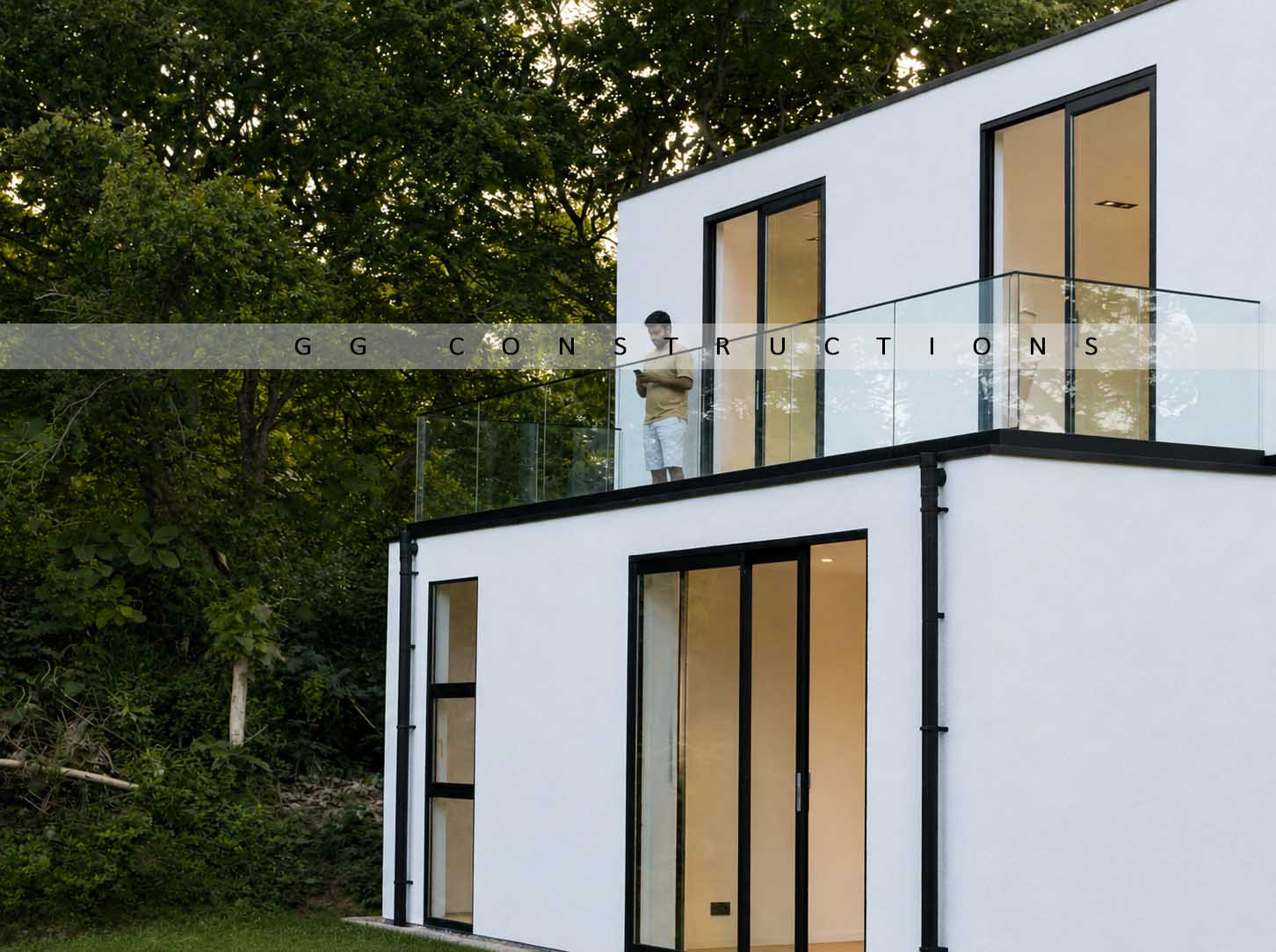 GG Constructions project photo 53