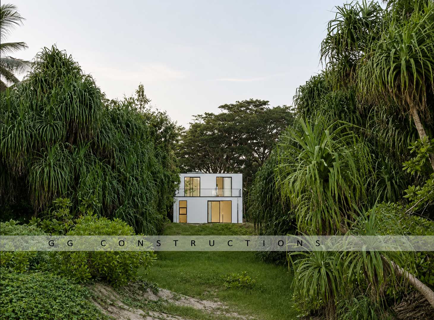 GG Constructions project photo 55