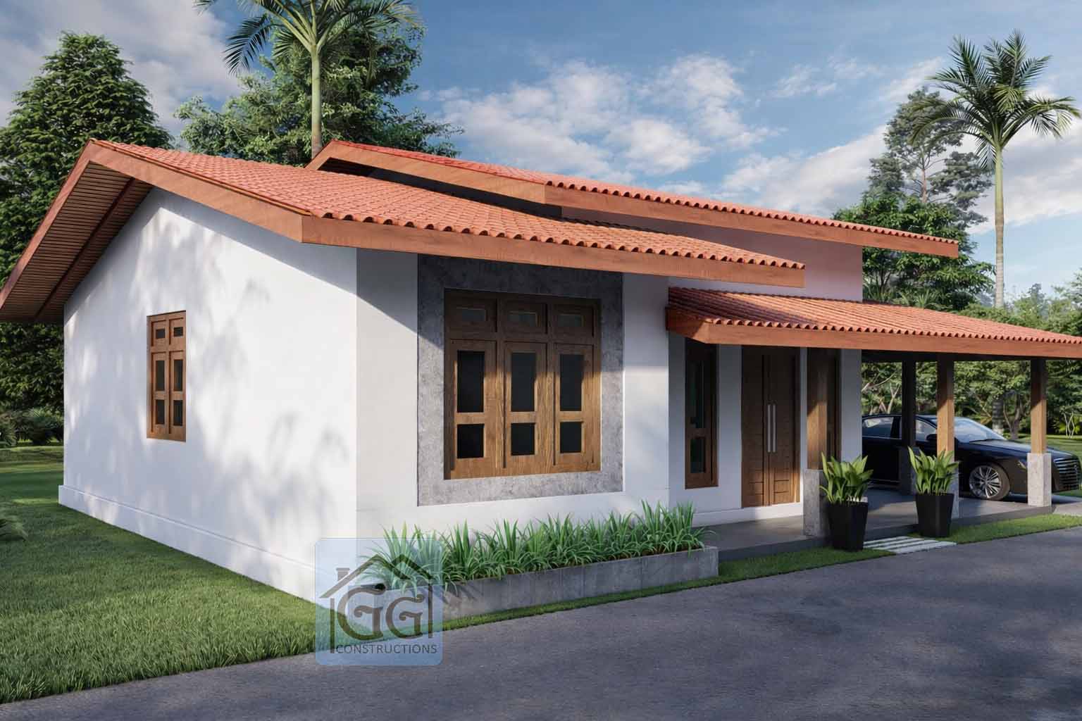 GG Constructions project photo 57